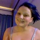 katsmeow710
